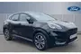 2023 Ford Puma 1.0 EcoBoost Hybrid mHEV ST-Line 5dr