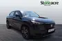 2023 Honda HR-V 1.5 eHEV Elegance 5dr CVT