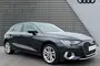 2022 Audi A3 35 TFSI Sport 5dr S Tronic
