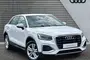 2024 Audi Q2 30 TFSI 116 Sport 5dr