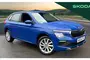 2024 Skoda Kamiq 1.0 TSI SE 5dr DSG