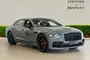 2023 Bentley Flying Spur 3.0 V6 S Hybrid 4dr Auto [4 Seat]