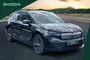 2024 Skoda Enyaq 250kW vRS 82kWh 4x4 5dr Auto
