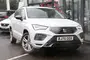 2025 SEAT Ateca 1.5 TSI EVO FR Line 5dr DSG
