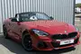 2024 BMW Z4 sDrive M40i 2dr Auto
