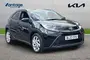 2023 Toyota Aygo X 1.0 VVT-i Pure 5dr