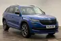 2021 Skoda Kodiaq 2.0 TDI 200 Sport Line 4x4 5dr DSG [7 Seat]