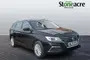 2021 MG MG5 115kW Exclusive EV 53kWh 5dr Auto