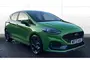 2022 Ford Fiesta ST 1.5 EcoBoost ST-3 5dr