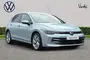 2025 Volkswagen Golf 1.5 TSI 204 Match eHybrid 5dr DSG