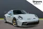 2023 Porsche 911 GT3 2dr PDK