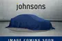 2025 Ford Ranger Pick Up D/Cab Wildtrak 3.0 EcoBlue V6 240 Auto