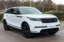 2023 Land Rover Range Rover Velar 2.0 P250 S 5dr Auto
