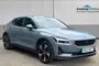 2023 Polestar 2 170kW 78kWh Long Range Single motor 5dr Auto
