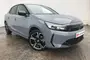 2024 Vauxhall Corsa 1.2 Turbo 130 Ultimate 5dr Auto