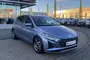 2025 Hyundai i20 1.0T GDi Premium 5dr DCT
