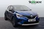 2023 Renault Captur 1.0 TCE 90 Evolution 5dr