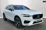 2019 Volvo XC60 2.0 T5 [250] R DESIGN Pro 5dr AWD Geartronic