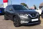 2019 Nissan X-Trail 1.7 dCi Tekna 5dr