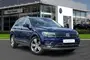 2019 Volkswagen Tiguan 1.5 TSi EVO 150 SEL 5dr DSG