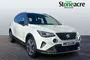 2022 SEAT Arona 1.0 TSI 110 FR Edition 5dr DSG