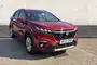 2023 Suzuki S-Cross 1.4 Boosterjet 48V Hybrid Motion 5dr
