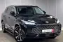 2025 MG HS 1.5 T-GDI PHEV SE 5dr Auto