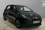 2025 Hyundai i10 1.2 [79] Advance 5dr Auto [Nav]