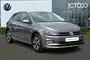 2020 Volkswagen Polo 1.0 TSI 95 Match 5dr DSG