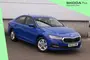 2022 Skoda Octavia 1.0 TSI SE 5dr