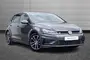 2019 Volkswagen Golf 2.0 TDI R-Line 5dr DSG