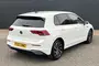 2023 Volkswagen Golf 1.5 TSI Style Edition 5dr