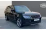 2020 Land Rover Range Rover 5.0 V8 S/C 565 SVAutobiography Dynamic 4dr Auto