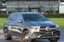 2022 Mercedes-Benz GLE GLE 450 4Matic AMG Line Prem 5dr 9G-Tronic [7 St]