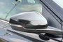 2026 Volkswagen Polo 1.0 TSI R-Line 5dr