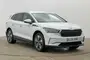 2025 Skoda Enyaq 210kW 85 Edition 82kWh 5dr Auto