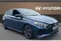 2024 Hyundai i20 1.0T GDi N Line S 5dr