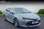 2019 Toyota Corolla 2.0 VVT-i Hybrid Excel 5dr CVT