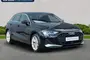2025 Audi A3 40 TFSI e Sport 5dr S Tronic