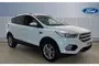 2017 Ford Kuga 1.5 EcoBoost Titanium 5dr 2WD