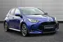 2023 Toyota Yaris 1.5 Hybrid Design 5dr CVT