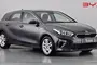 2019 Kia Ceed 1.6 CRDi ISG 2 5dr