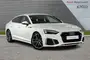 2022 Audi A5 Sportback 40 TDI 204 Quattro S Line 5dr S Tronic