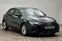 2023 Audi A3 30 TFSI Technik 5dr