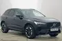 2025 Volvo XC60 2.0 T8 [455] PHEV Ultra Dark 5dr AWD Geartronic