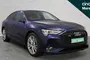 2021 Audi e-tron Sportback 300kW 55 Quattro 95kWh Launch Edition 5dr Auto
