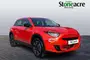 2025 Fiat 600 1.2 Hybrid 48V 5dr eDCT-6