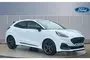 2024 Ford Puma 1.0 EcoBoost Hybrid mHEV ST 5dr DCT