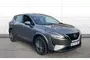 2023 Nissan Qashqai 1.3 DiG-T MH 158 Acenta Premium 5dr Xtronic