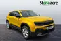 2024 Jeep Avenger 1.2 Altitude 5dr